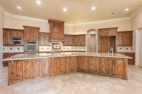 1115 Navarro Drive, Allen, TX 75013