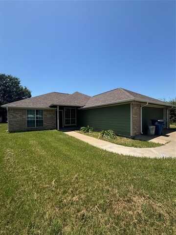 325 Schooner Road, Gun Barrel City, TX 75156