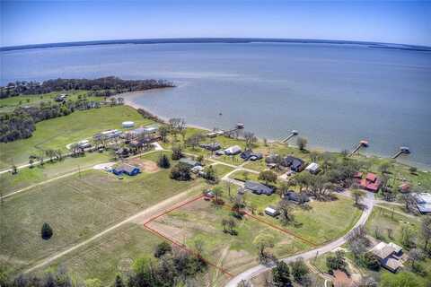 Tbd Tawakoni Drive, East Tawakoni, TX 75472