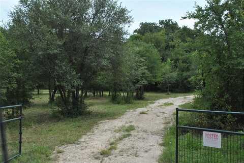 343 County Road 315, Comanche, TX 76442