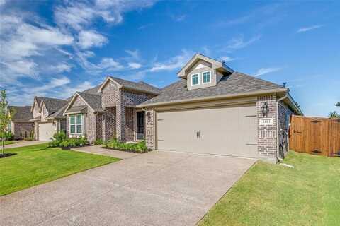 2403 Limestone Lane, Melissa, TX 75454