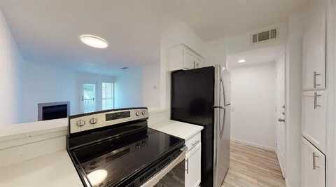 4717 Columbia Avenue, Dallas, TX 75226