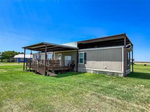627 Earles Camp Road, Haskell, TX 79521