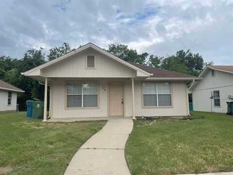 441 N Cowan Avenue, Lewisville, TX 75057