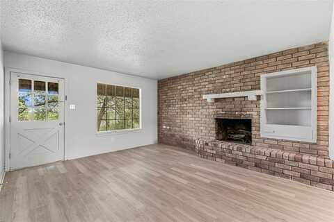 2530 E US Highway 377, Granbury, TX 76049