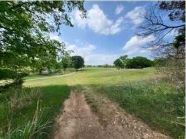 19023 S Bluebonnet Drive, Whitney, TX 76692