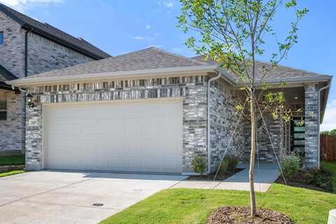 107 Greenbriar, McKinney, TX 75071
