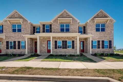 1520 Solterra Boulevard, Mesquite, TX 75181