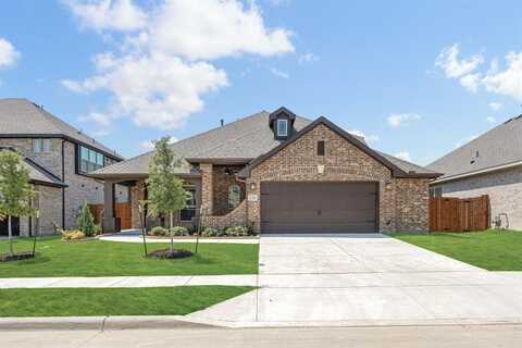 326 Atlas Cedar Drive, Glenn Heights, TX 75154