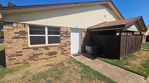 212 S Shady Shores Road, Lake Dallas, TX 75065