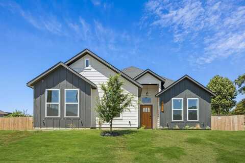7411 Linda Lane, Dallas, TX 75241