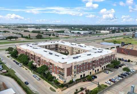 1100 W Trinity Mills Road, Carrollton, TX 75006