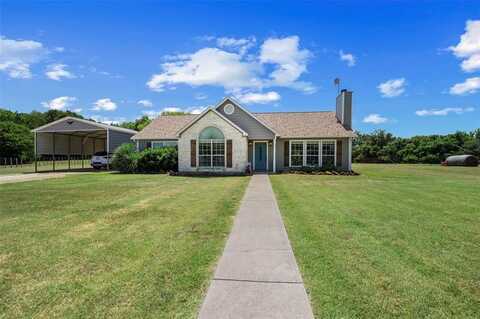 84 County Road 136, Gainesville, TX 76240