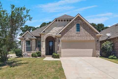 7401 Bishop Pine Road, Denton, TX 76208