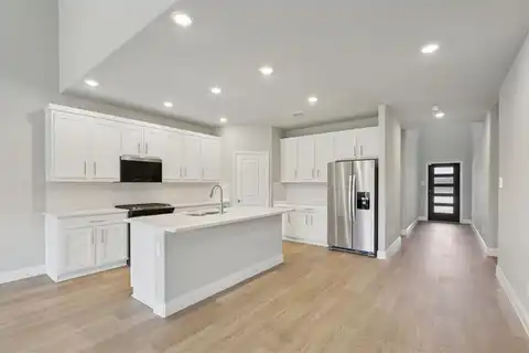 1859 Gallop Road, Seagoville, TX 75159