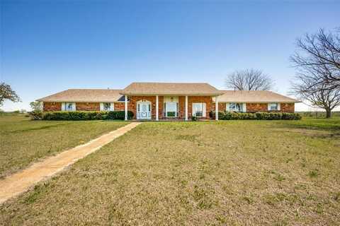 3020 Melton, Sanger, TX 76266
