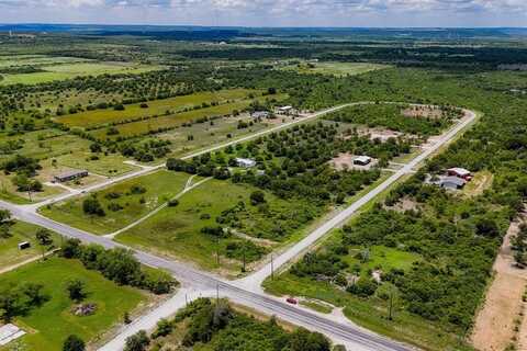 Tbd Lot 3 Live Oak Trail, Clyde, TX 79510