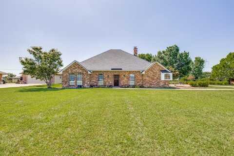 9a Rhea Mills Circle, Prosper, TX 75078