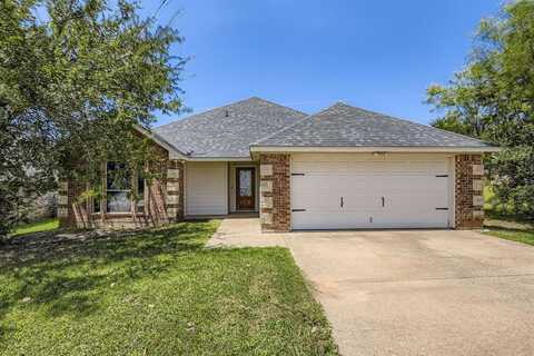 7330 Mistletoe Trail, Granbury, TX 76048