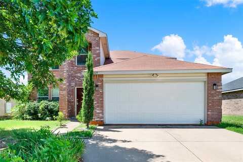 2029 W Grove Lane, Grand Prairie, TX 75052