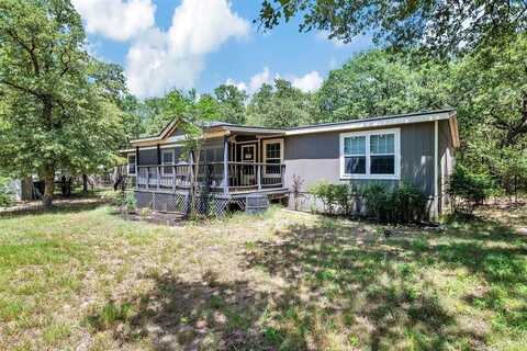 126 Bolt Court, Boyd, TX 76023