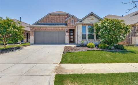 1624 Sweetwater Way, Celina, TX 75009