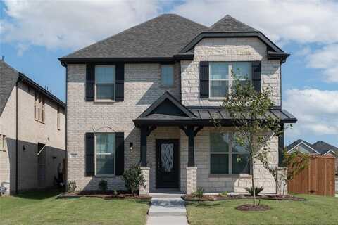 1441 Lady Bird Road, Fort Worth, TX 76247