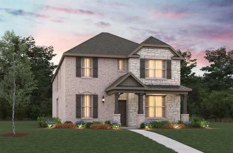 1441 Lady Bird Road, Fort Worth, TX 76247