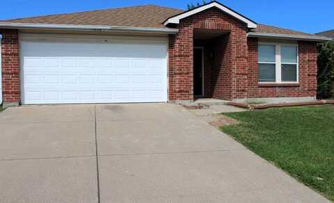 9032 Napa Valley Trail, Fort Worth, TX 76244