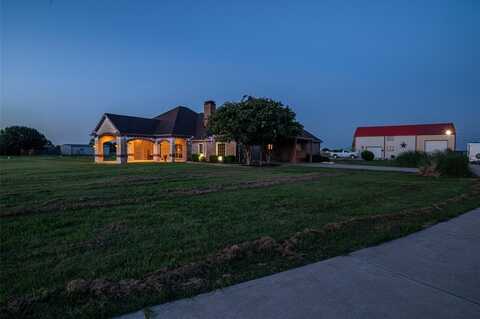 899 S FM 1138, Royse City, TX 75189