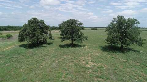 Tbd Tract 2 County Road 109, Mingus, TX 76463