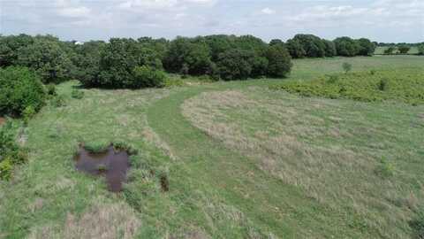 Tbd Tract 1 County Road 109, Mingus, TX 76463