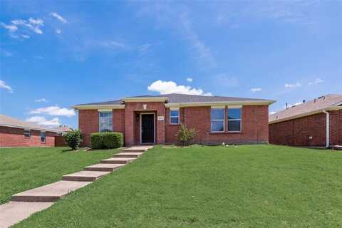 3016 Southern Hills Lane, Mesquite, TX 75181