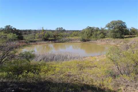 T6 Tbd FM 1156, Joplin, TX 76486