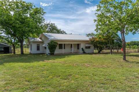 15350 County Road 419, May, TX 76857
