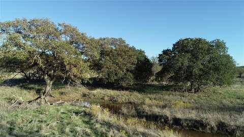 151 Ac Tbd W Hwy 114, Jermyn, TX 76459