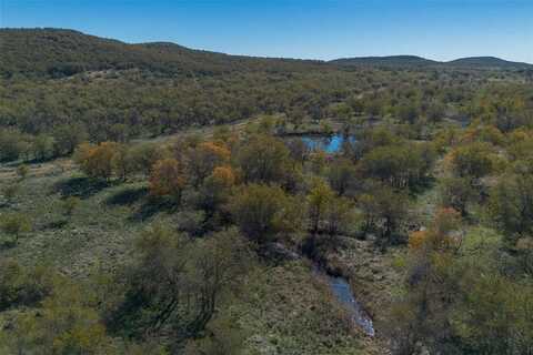 151 Ac Tbd W Hwy 114, Jermyn, TX 76459