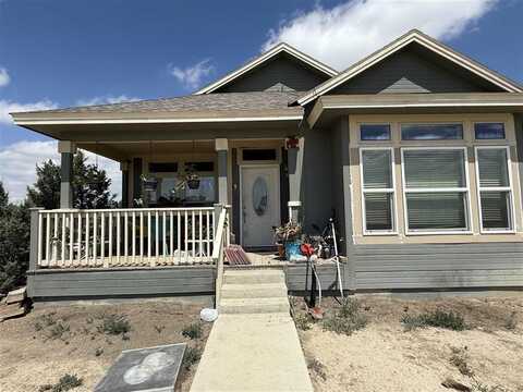 26 Mantua Ln, Powell, WY 82435