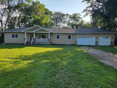 46975 309th St., Beresford, SD 57004