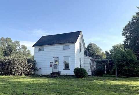 927 W Main, Vermillion, SD 57069