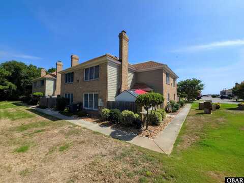 2308 Neptune Way, Kitty Hawk, NC 27949