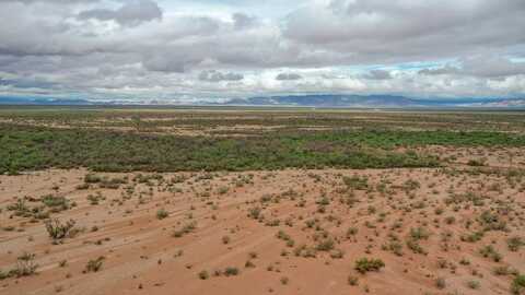 N/A Sunsites Rd, Van Horn, TX 79855