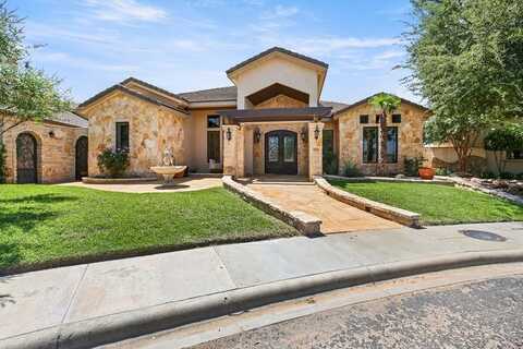 118 The Villas, Odessa, TX 79765