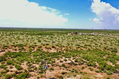 0 SE 3001, Andrews, TX 79714