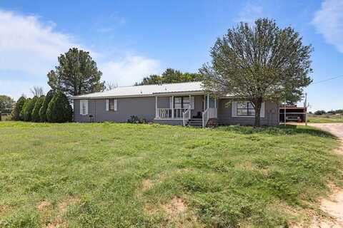 14860 County Rd 101, Midland, TX 79782