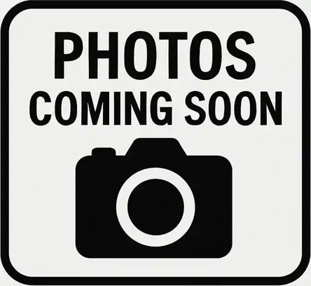 14860 County Rd 101, Midland, TX 79782