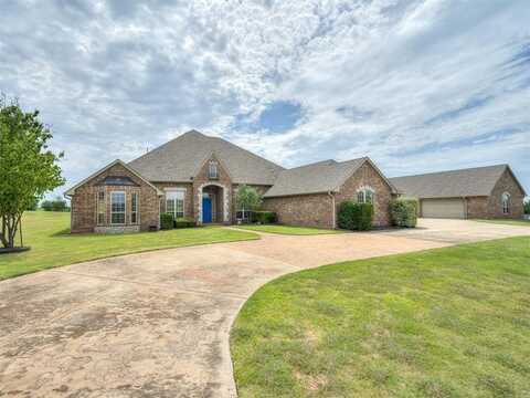 1137 County Street 2958, Tuttle, OK 73089
