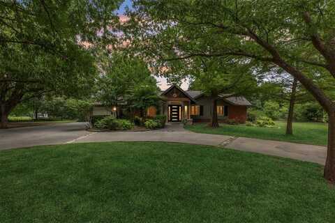2055 SE 60th Avenue, Norman, OK 73026