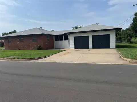 undefined, Oklahoma City, OK 73119