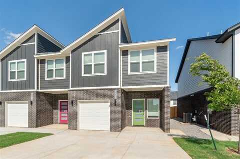 19606 Molly Place, Edmond, OK 73012